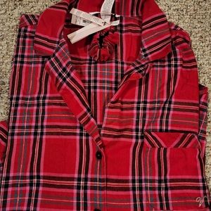 Victoria Secret pjs